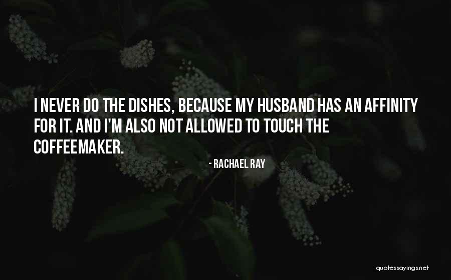 Black Scholes Calculator Quotes By Rachael Ray Black Scholes Calculator Quotes By Rachael Ray