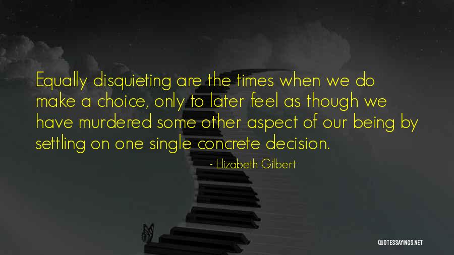Black Scholes Volatility Quotes By Elizabeth Gilbert Black Scholes Volatility Quotes By Elizabeth Gilbert