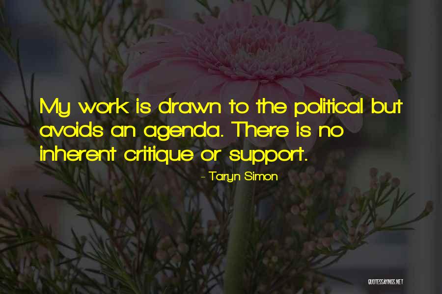 Black Scholes Volatility Quotes By Taryn Simon Black Scholes Volatility Quotes By Taryn Simon