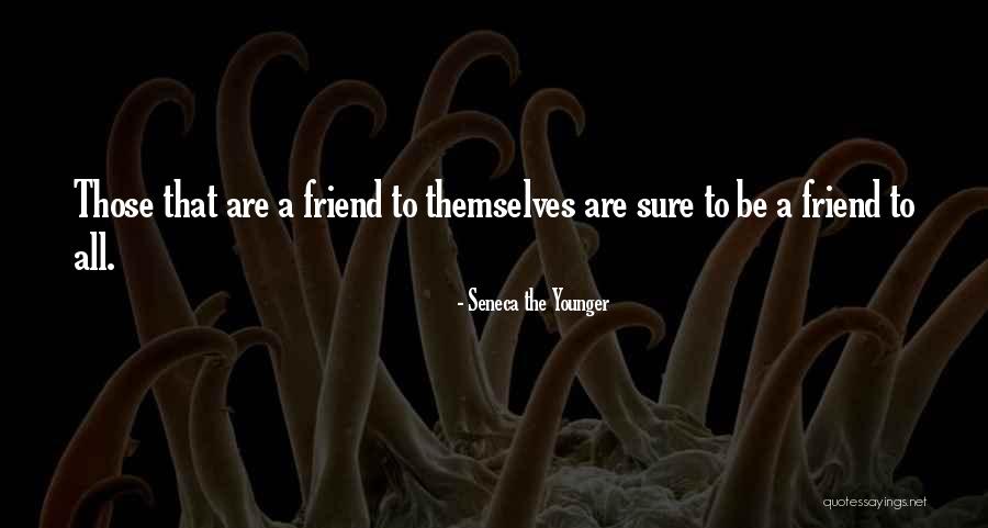 Black Scientist Quotes By Seneca The Younger Black Scientist Quotes By Seneca The Younger