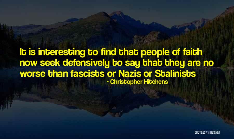Black Sheep Movie Chris Farley Quotes By Christopher Hitchens Black Sheep Movie Chris Farley Quotes By Christopher Hitchens