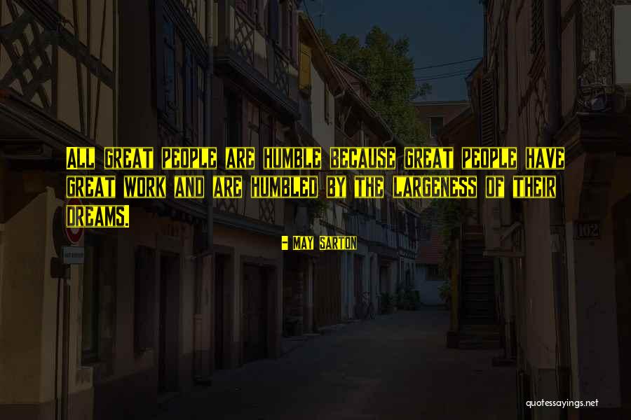Black Ships Before Troy Hector Quotes By May Sarton Black Ships Before Troy Hector Quotes By May Sarton