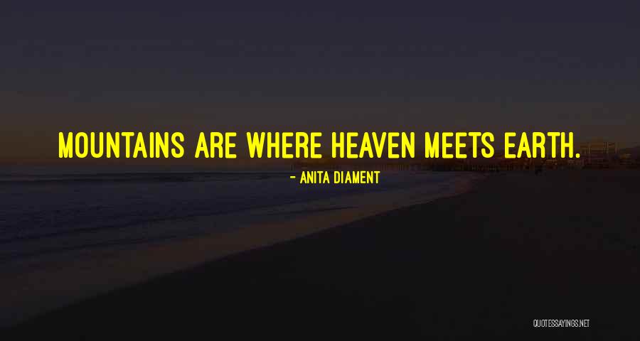 Black Ships Before Troy Quotes By Anita Diament Black Ships Before Troy Quotes By Anita Diament