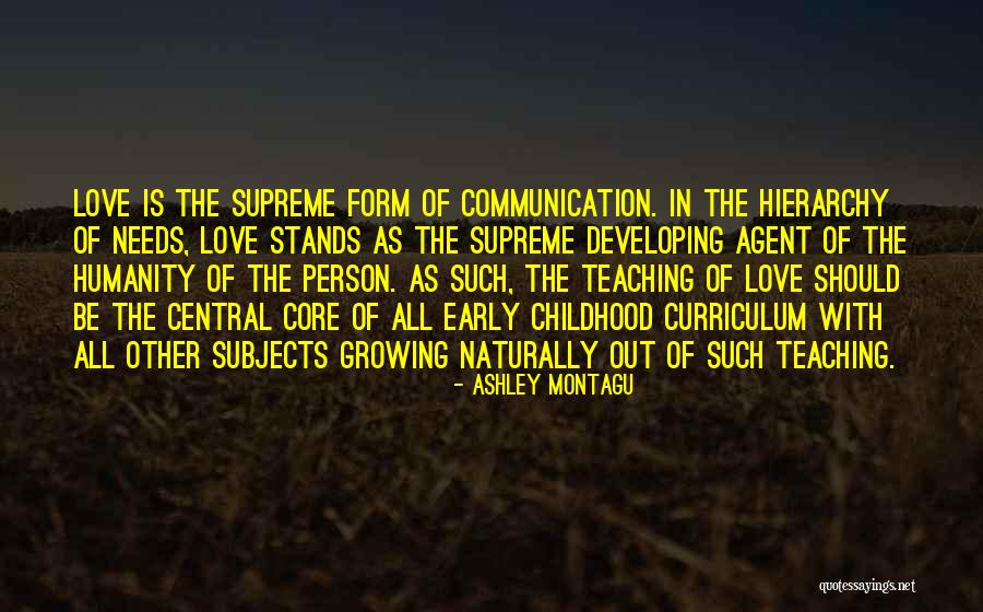 Black Ships Before Troy Quotes By Ashley Montagu Black Ships Before Troy Quotes By Ashley Montagu