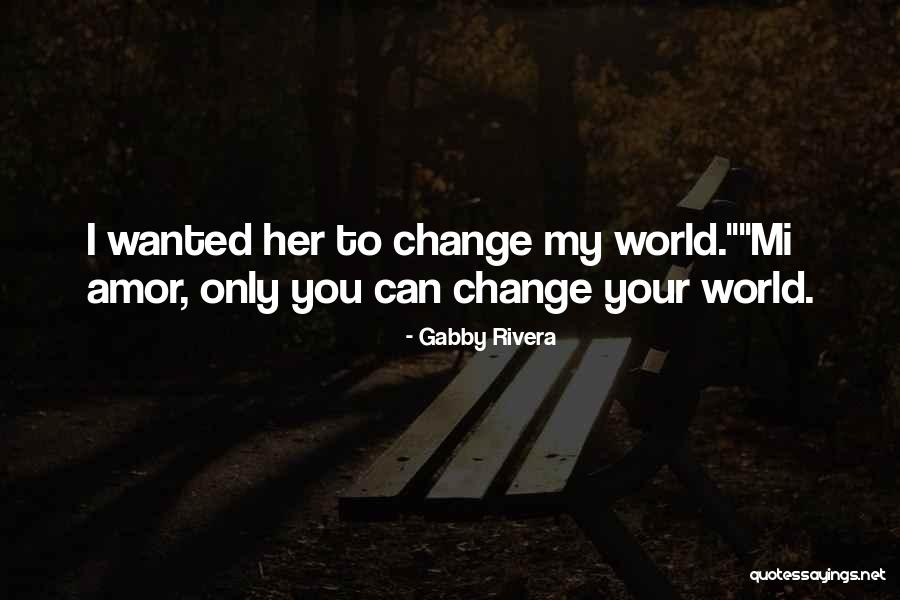 Black Shower Quotes By Gabby Rivera Black Shower Quotes By Gabby Rivera