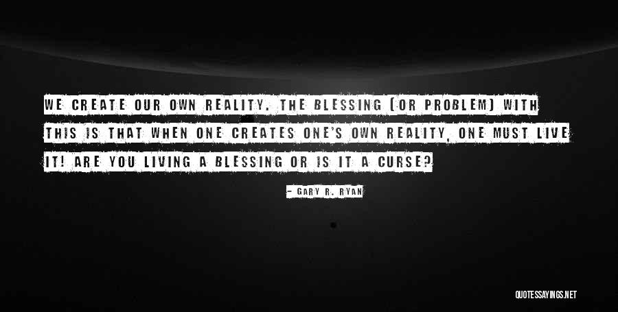 Black Shower Quotes By Gary R. Ryan Black Shower Quotes By Gary R. Ryan