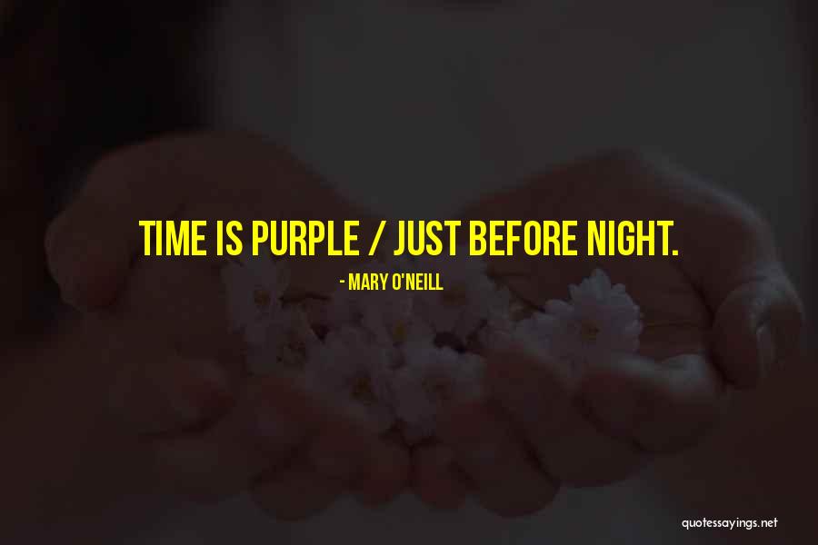 Black Shower Quotes By Mary O'Neill Black Shower Quotes By Mary O'Neill