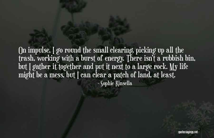 Black Shower Quotes By Sophie Kinsella Black Shower Quotes By Sophie Kinsella