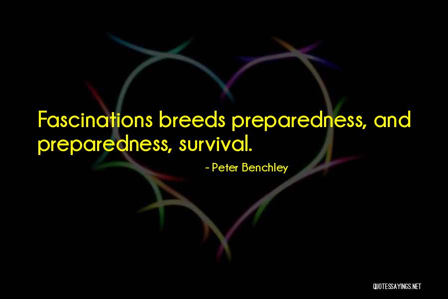 Black Skin Colour Quotes By Peter Benchley Black Skin Colour Quotes By Peter Benchley