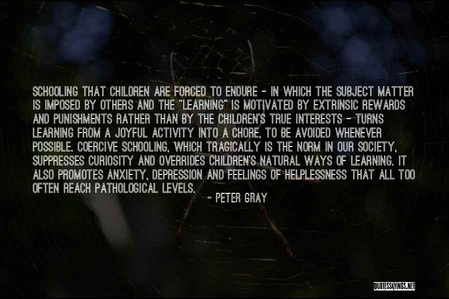 Black Skin Colour Quotes By Peter Gray Black Skin Colour Quotes By Peter Gray