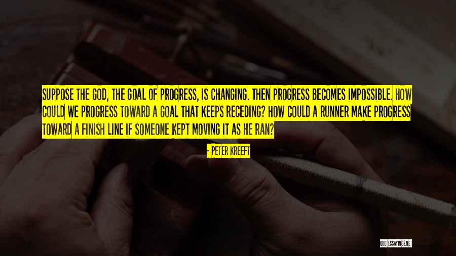 Black Skin Colour Quotes By Peter Kreeft Black Skin Colour Quotes By Peter Kreeft