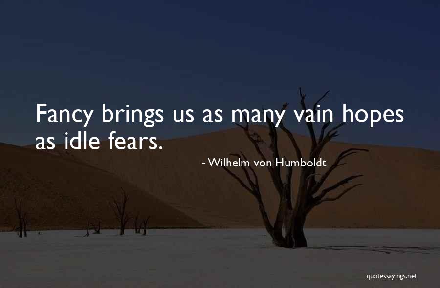 Black Skin Colour Quotes By Wilhelm Von Humboldt Black Skin Colour Quotes By Wilhelm Von Humboldt