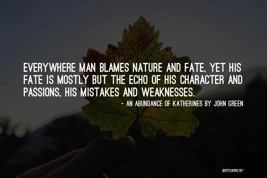 Black Skin White Masks Quotes By An Abundance Of Katherines By John Green Black Skin White Masks Quotes By An Abundance Of Katherines By John Green