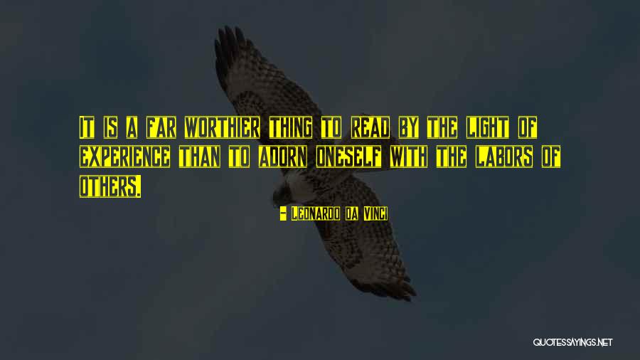 Black Skinned Blue Quotes By Leonardo Da Vinci Black Skinned Blue Quotes By Leonardo Da Vinci