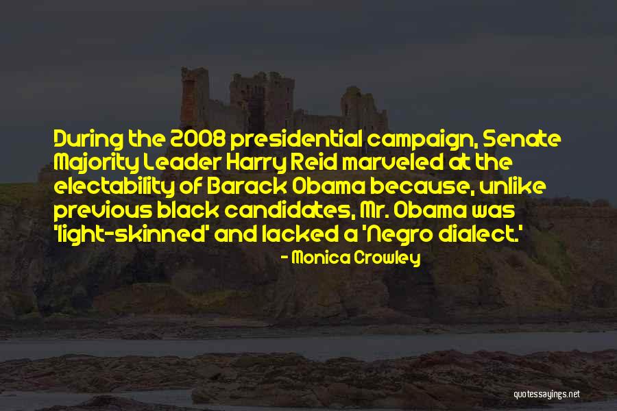 Black Skinned Quotes By Monica Crowley Black Skinned Quotes By Monica Crowley