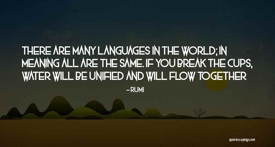 Black Skull Logo Quotes By Rumi Black Skull Logo Quotes By Rumi