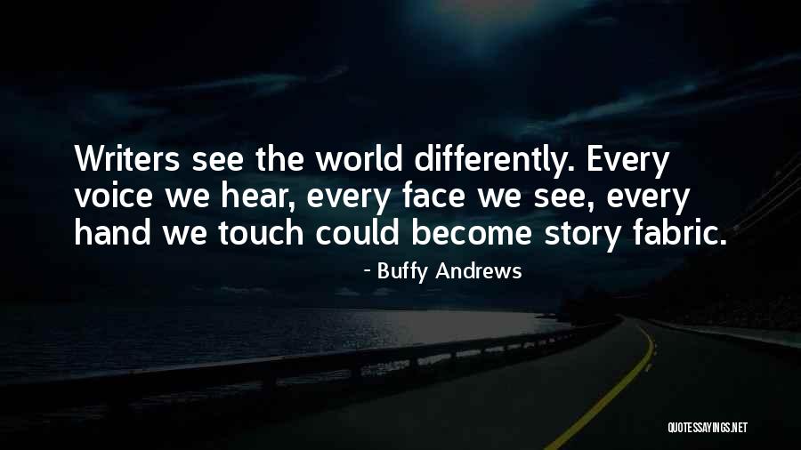 Black Skull Mask Quotes By Buffy Andrews Black Skull Mask Quotes By Buffy Andrews