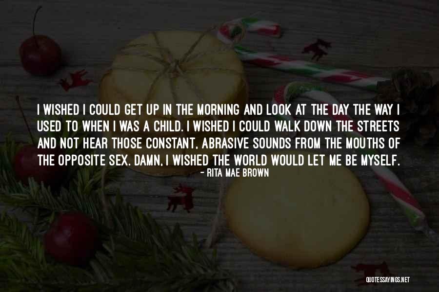 Black Skull Mask Quotes By Rita Mae Brown Black Skull Mask Quotes By Rita Mae Brown