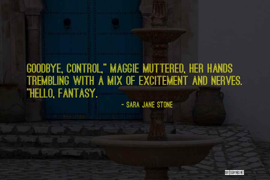 Black Skull Mask Quotes By Sara Jane Stone Black Skull Mask Quotes By Sara Jane Stone