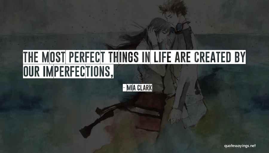 Black Skull Supplements Quotes By Mia Clark Black Skull Supplements Quotes By Mia Clark