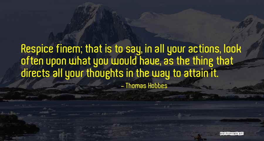 Black Soap Quotes By Thomas Hobbes Black Soap Quotes By Thomas Hobbes