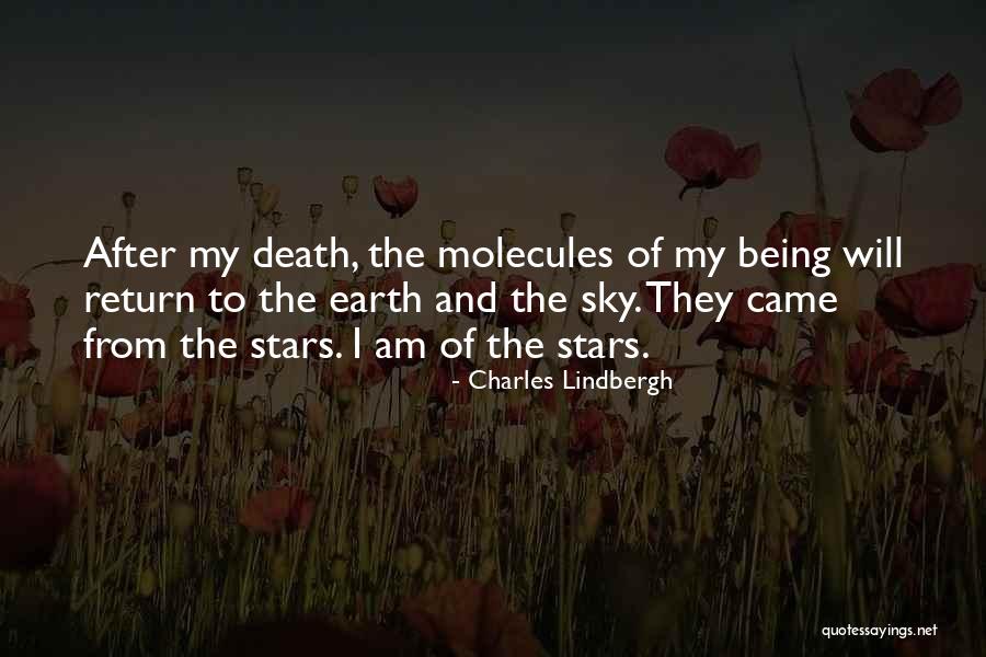 Black Sons And Praying Quotes By Charles Lindbergh Black Sons And Praying Quotes By Charles Lindbergh