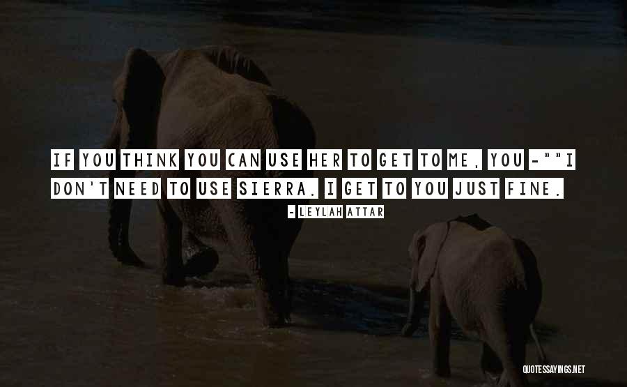 Black Sons And Praying Quotes By Leylah Attar Black Sons And Praying Quotes By Leylah Attar