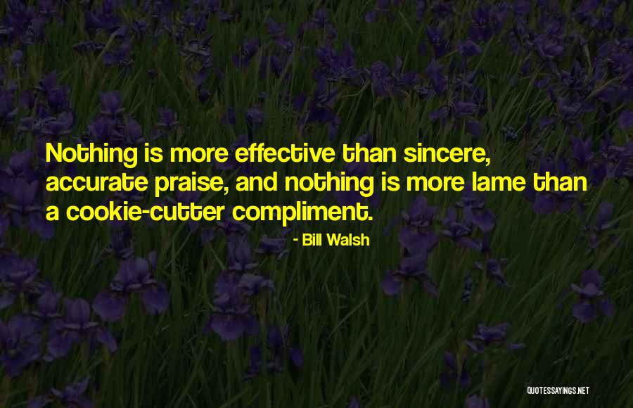 Black Sox Scandal Quotes By Bill Walsh Black Sox Scandal Quotes By Bill Walsh