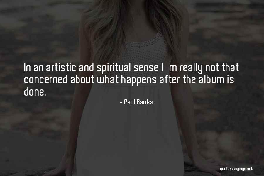 Black Sox Scandal Quotes By Paul Banks Black Sox Scandal Quotes By Paul Banks