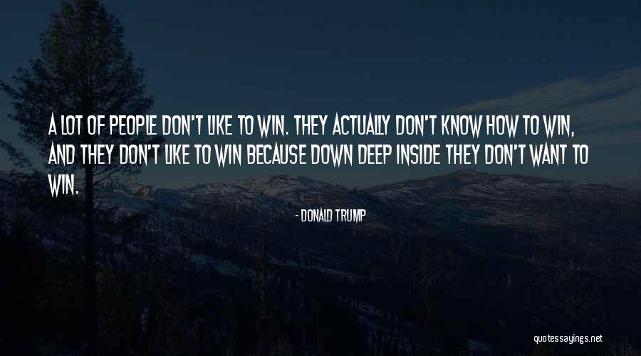 Black Spoon Excavator Quotes By Donald Trump Black Spoon Excavator Quotes By Donald Trump