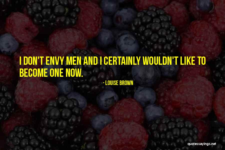 Black Spoon Excavator Quotes By Louise Brown Black Spoon Excavator Quotes By Louise Brown