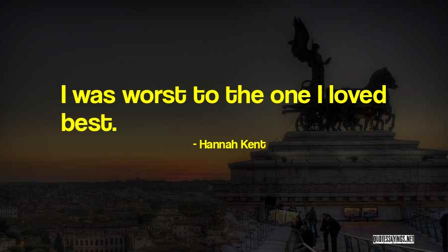Black Spoon North Quotes By Hannah Kent Black Spoon North Quotes By Hannah Kent