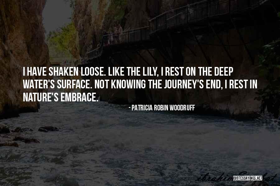 Black Spoon North Quotes By Patricia Robin Woodruff Black Spoon North Quotes By Patricia Robin Woodruff