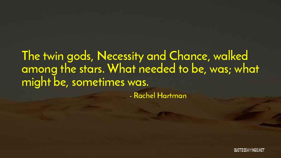 Black Stallion Returns Quotes By Rachel Hartman Black Stallion Returns Quotes By Rachel Hartman