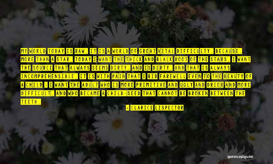 Black Star Quotes By Clarice Lispector Black Star Quotes By Clarice Lispector