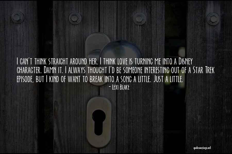 Black Star Quotes By Lexi Blake Black Star Quotes By Lexi Blake