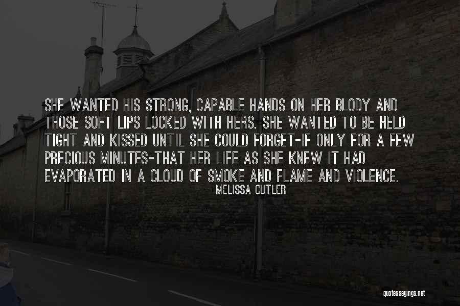 Black Strong Quotes By Melissa Cutler Black Strong Quotes By Melissa Cutler