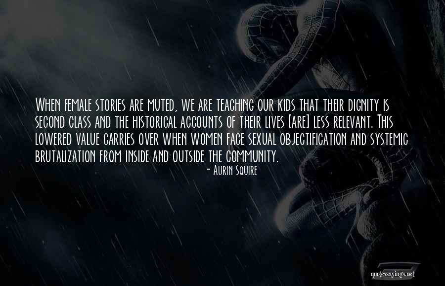 Black Studies Quotes By Aurin Squire Black Studies Quotes By Aurin Squire