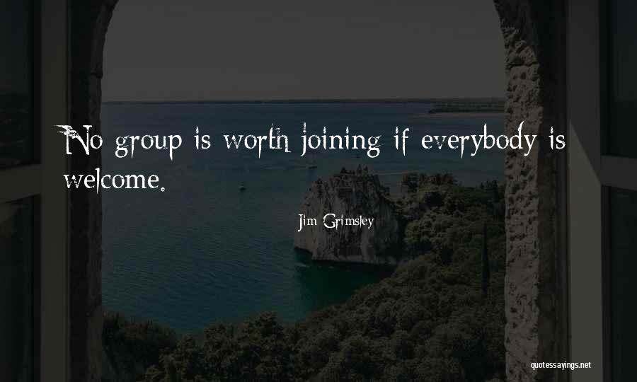 Black Studies Quotes By Jim Grimsley Black Studies Quotes By Jim Grimsley