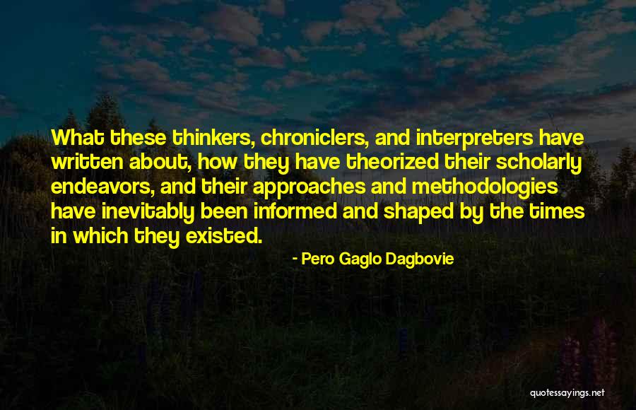 Black Studies Quotes By Pero Gaglo Dagbovie Black Studies Quotes By Pero Gaglo Dagbovie