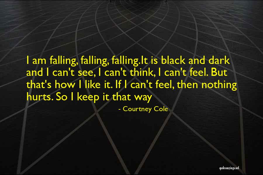 Black Suit Spiderman Quotes By Courtney Cole Black Suit Spiderman Quotes By Courtney Cole