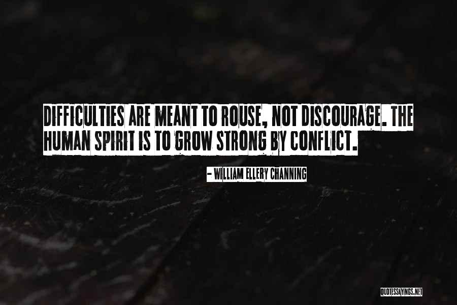 Black Suit Spiderman Quotes By William Ellery Channing Black Suit Spiderman Quotes By William Ellery Channing