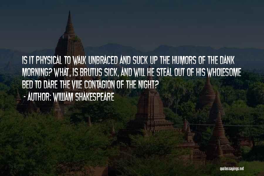 Black Suit Spiderman Quotes By William Shakespeare Black Suit Spiderman Quotes By William Shakespeare