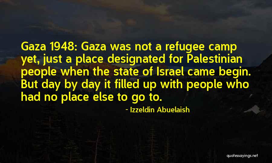 Black Sun Stanton Marlan Quotes By Izzeldin Abuelaish Black Sun Stanton Marlan Quotes By Izzeldin Abuelaish