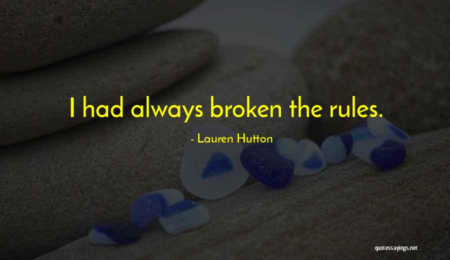 Black Sun Stanton Marlan Quotes By Lauren Hutton Black Sun Stanton Marlan Quotes By Lauren Hutton
