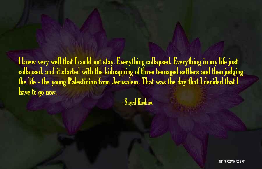 Black Sun Stanton Marlan Quotes By Sayed Kashua Black Sun Stanton Marlan Quotes By Sayed Kashua