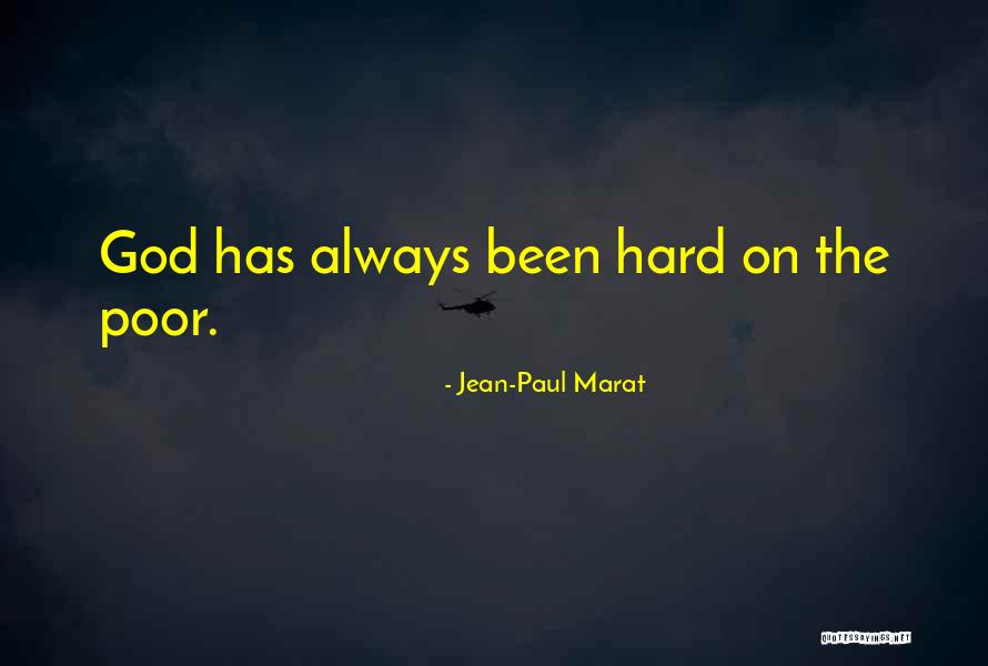 Black Tar Quotes By Jean-Paul Marat Black Tar Quotes By Jean-Paul Marat