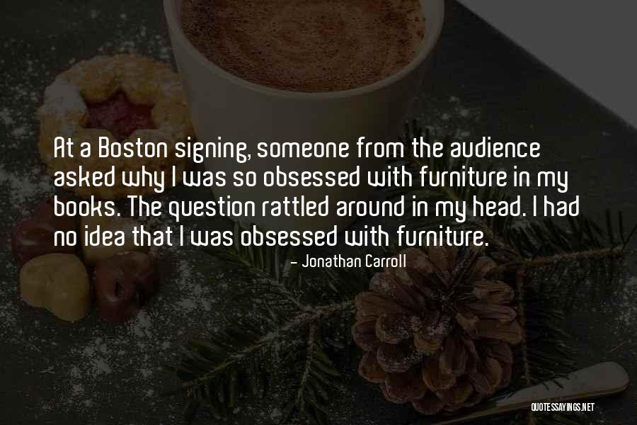 Black Tar Quotes By Jonathan Carroll Black Tar Quotes By Jonathan Carroll
