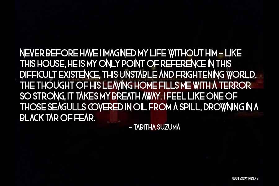 Black Tar Quotes By Tabitha Suzuma Black Tar Quotes By Tabitha Suzuma