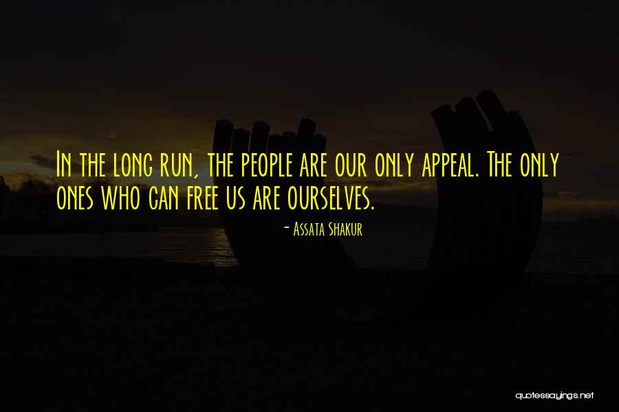 Black Tar Stool Quotes By Assata Shakur Black Tar Stool Quotes By Assata Shakur